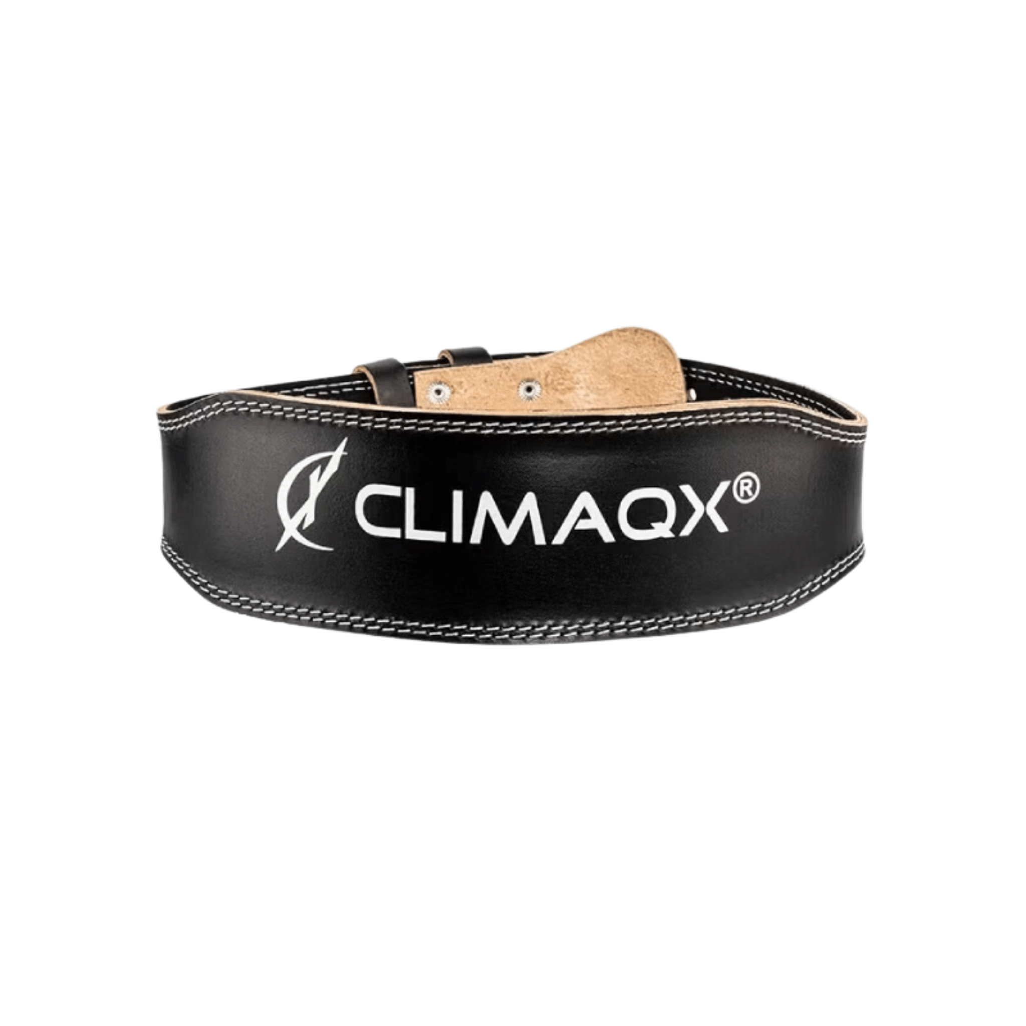 Gewichthebergürtel - Power Belt