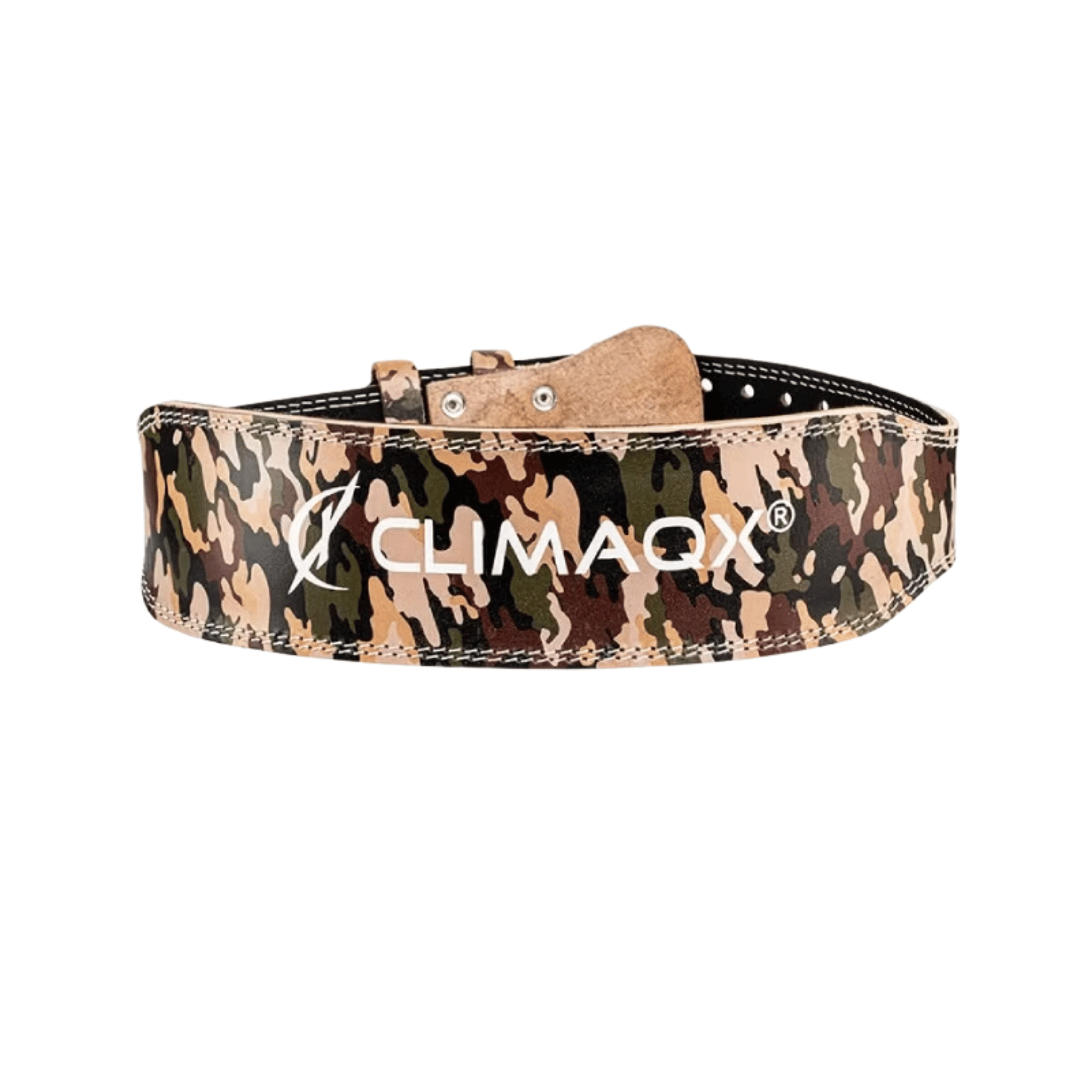 Zvedací pás - Power Belt