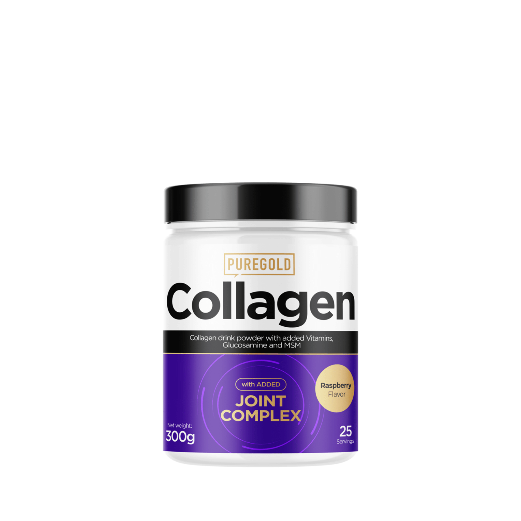 Kolagen + JOINT COMPLEX