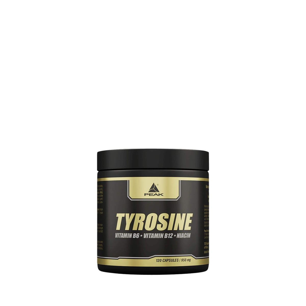 Tyrosin