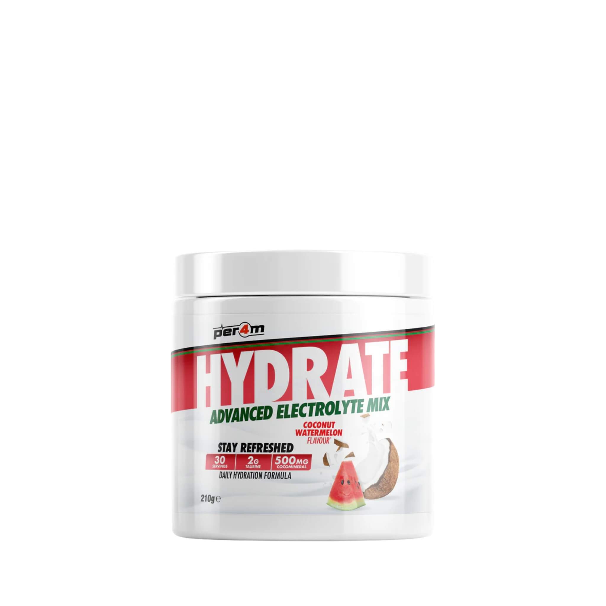 Hydratovat