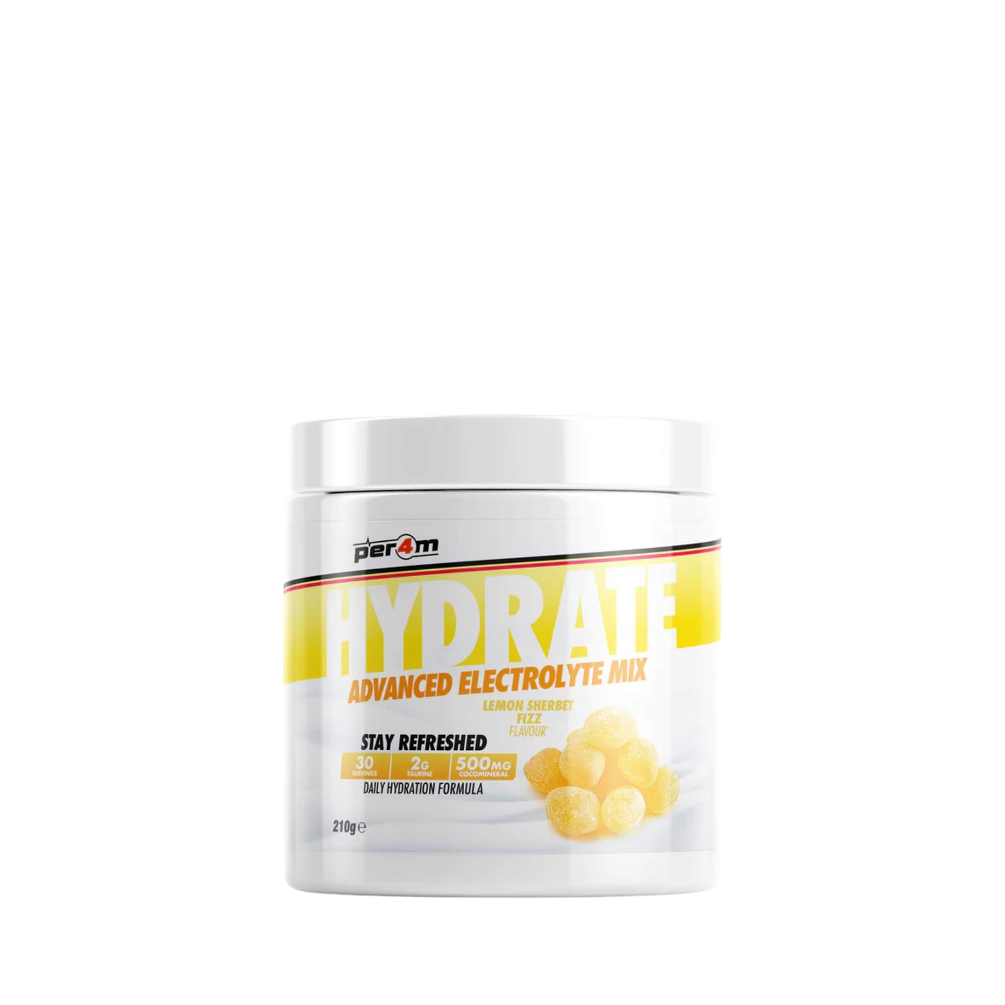 Hydratovat