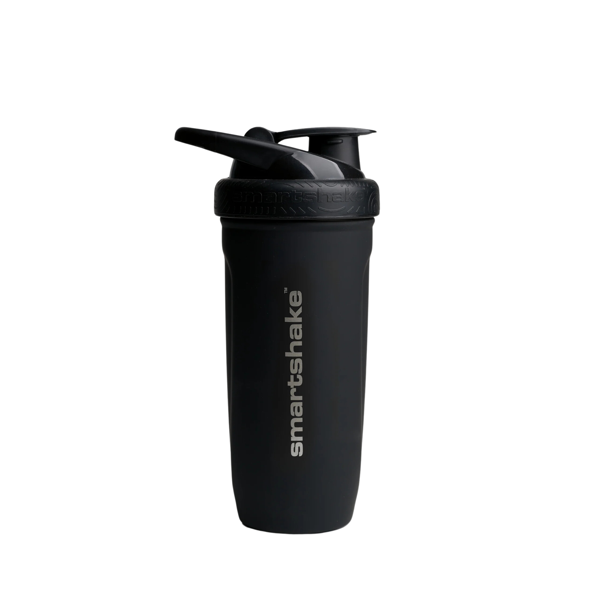 Reforce nerezová ocel