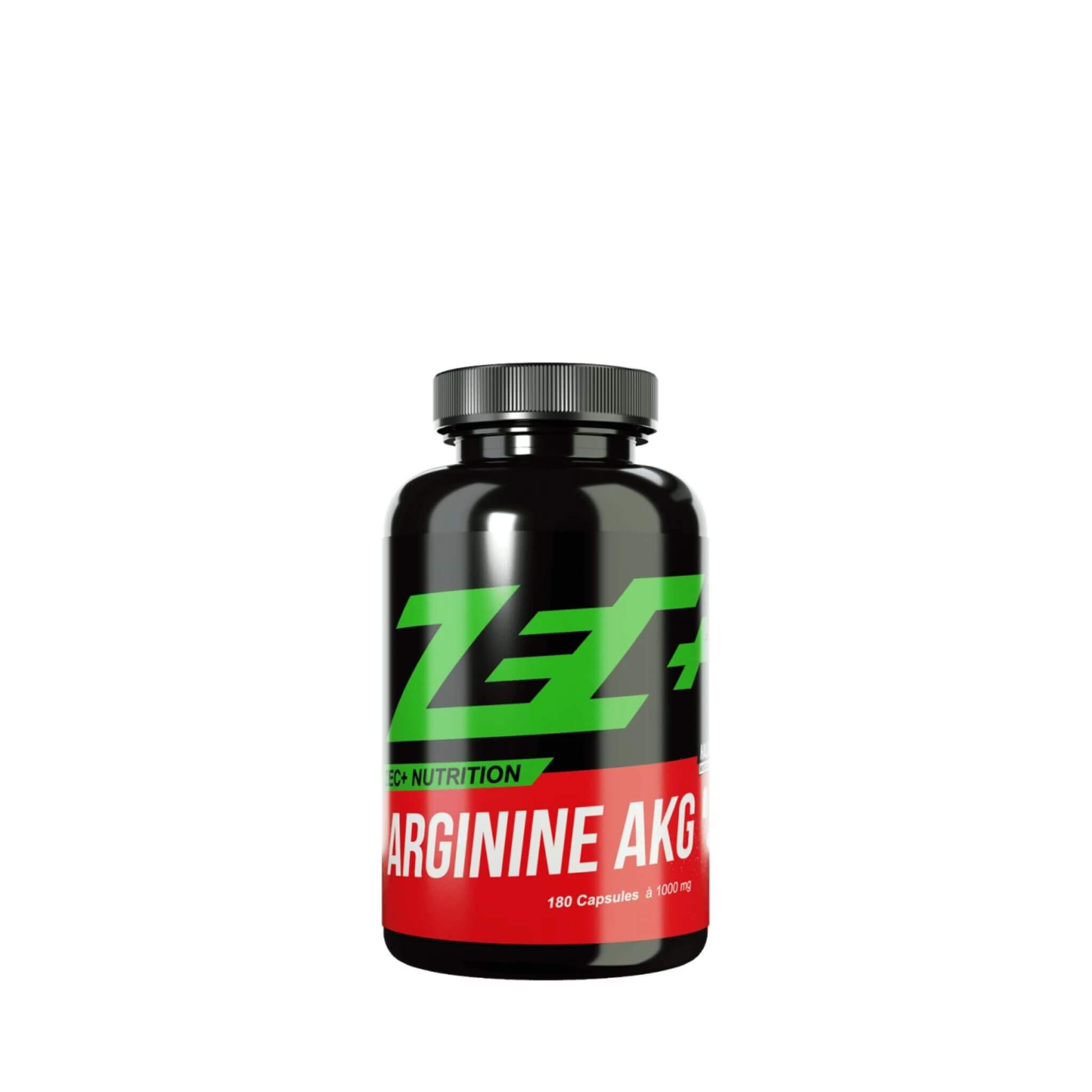 Arginin AKG