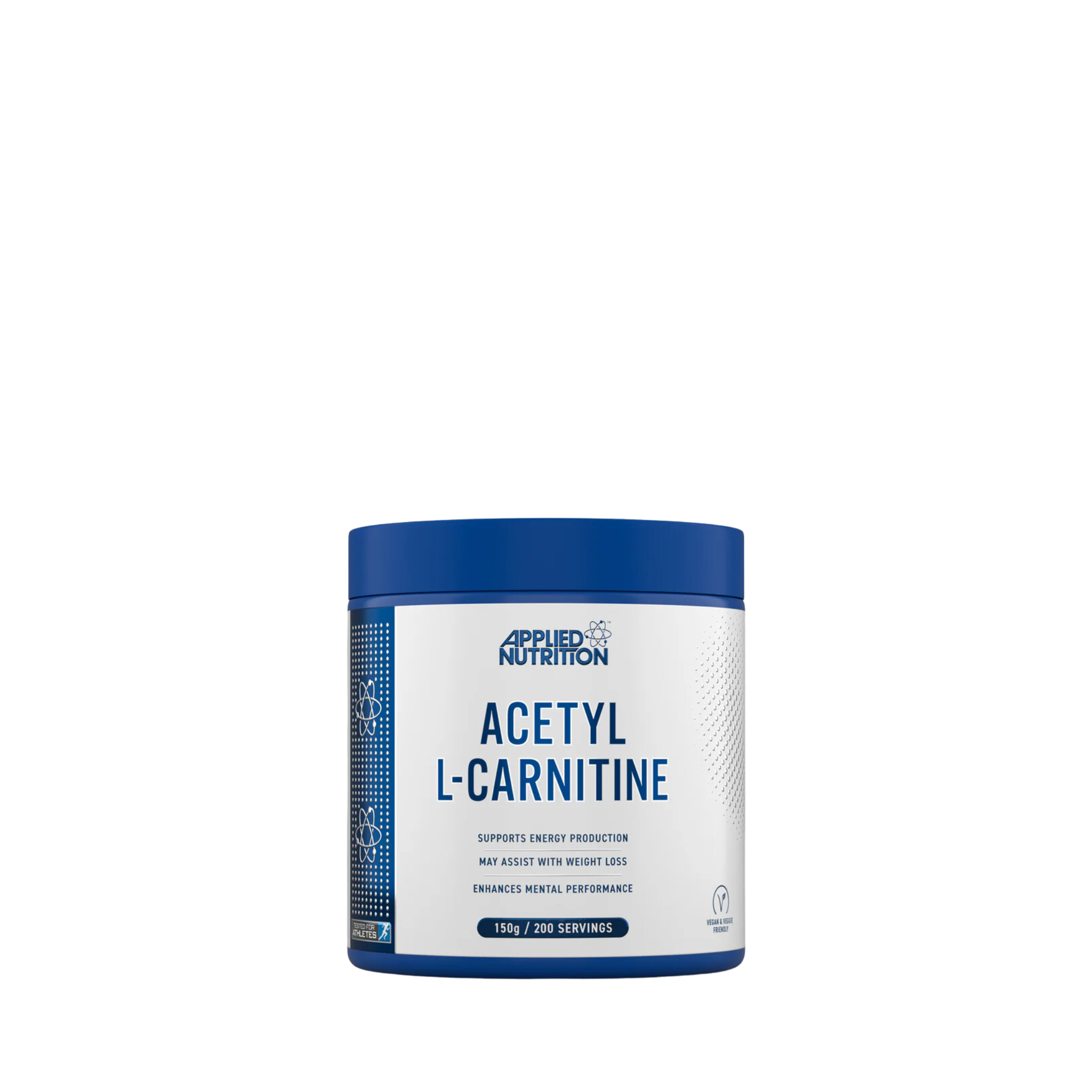 Acetyl L-Carnitine