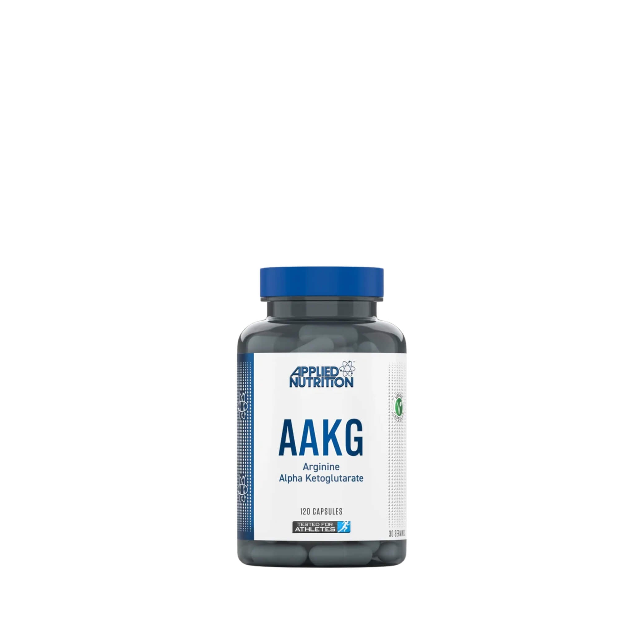 AAKG Kapseln