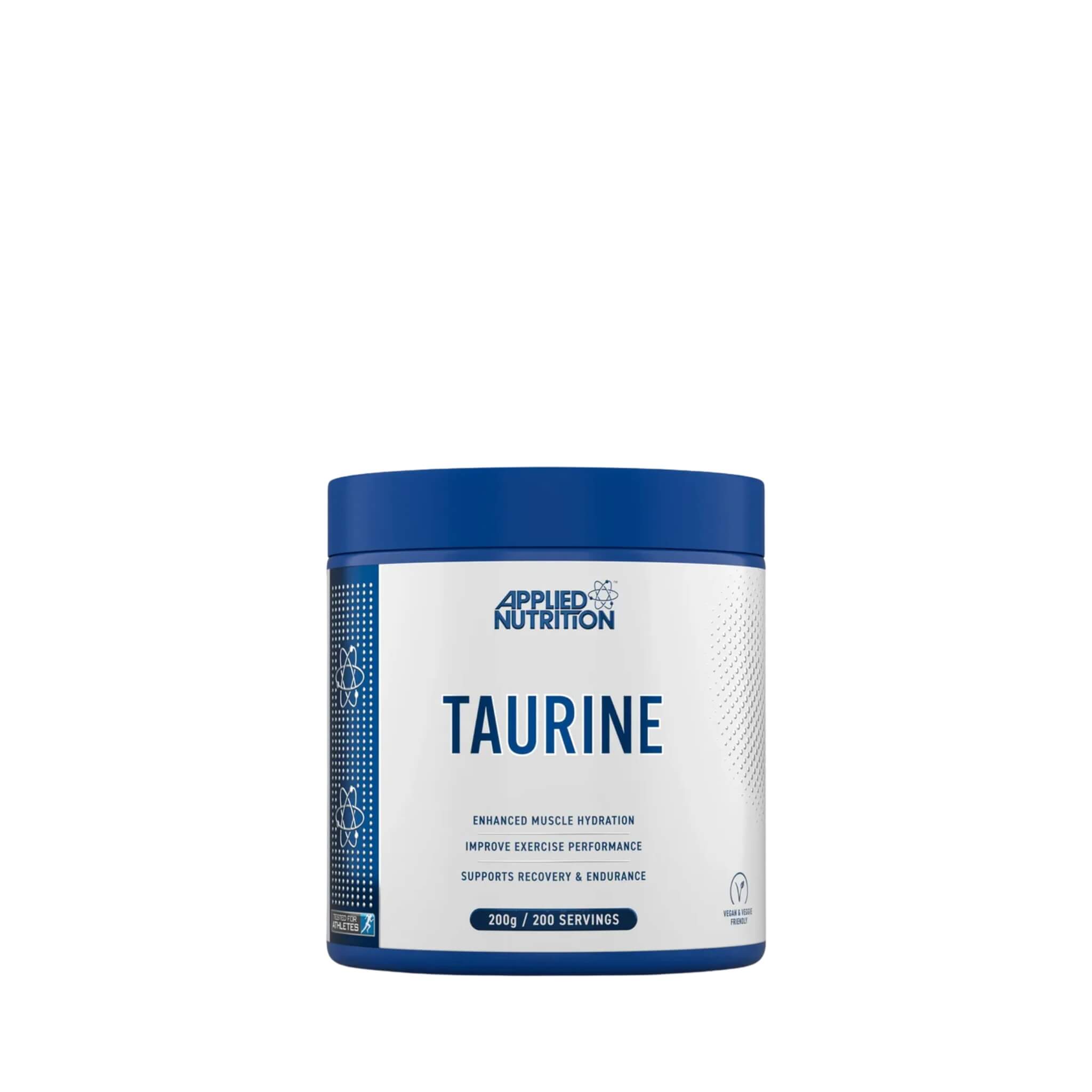 Taurin