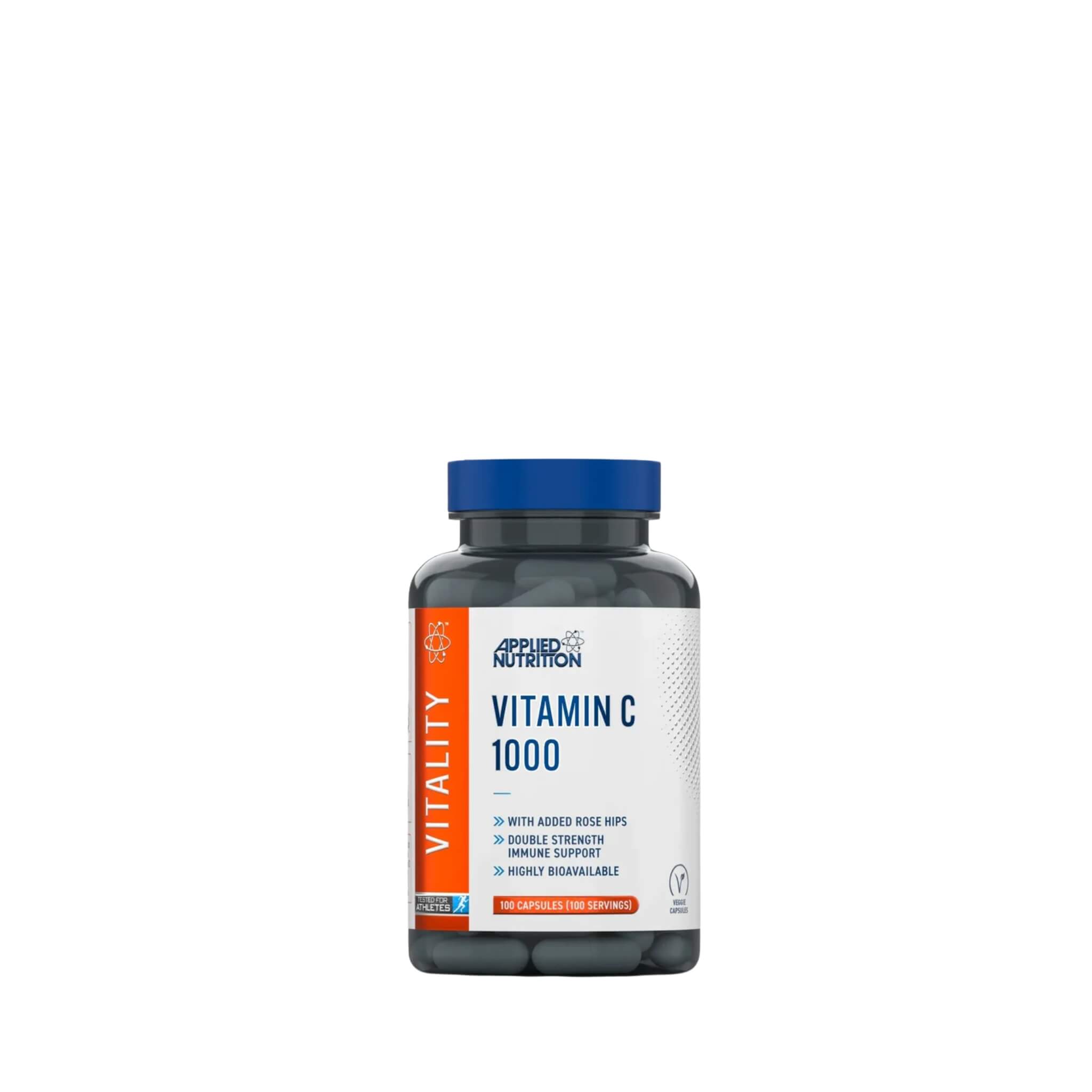 Vitamín C 1000