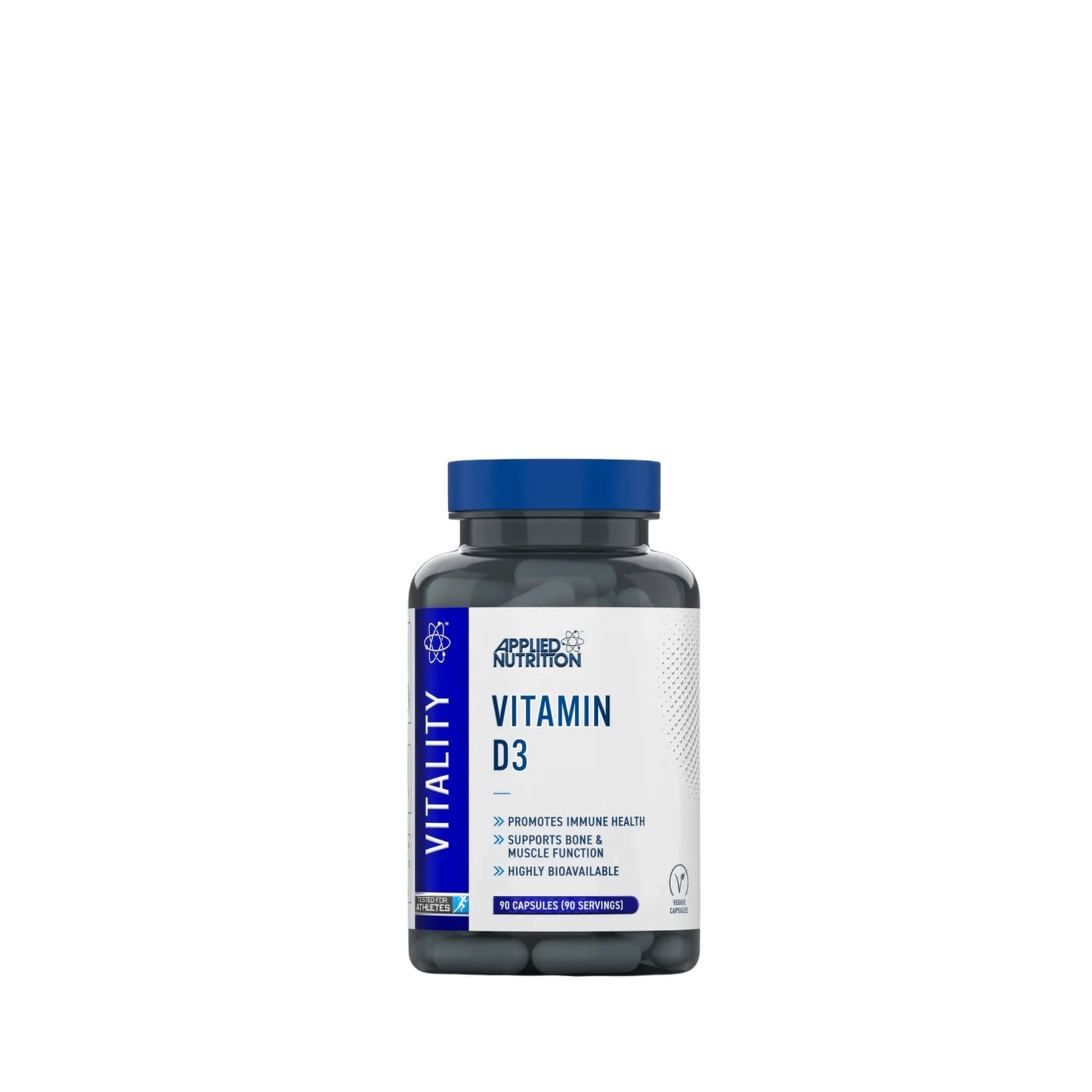 Vitamín D3
