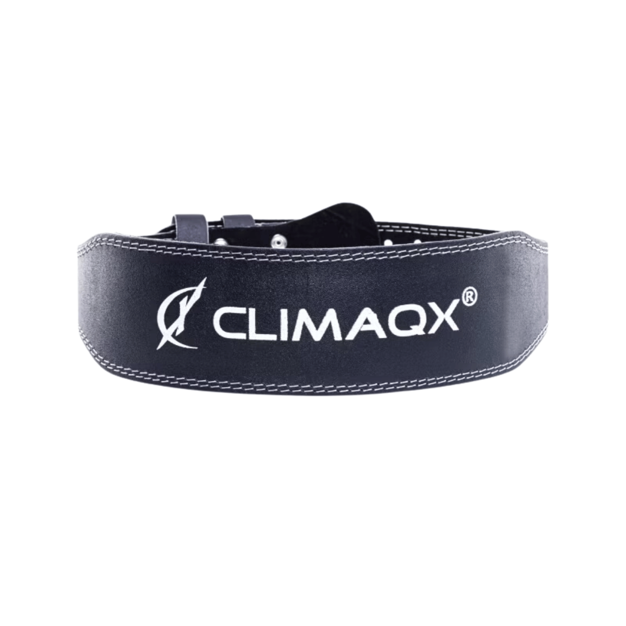 Zvedací pás - Power Belt