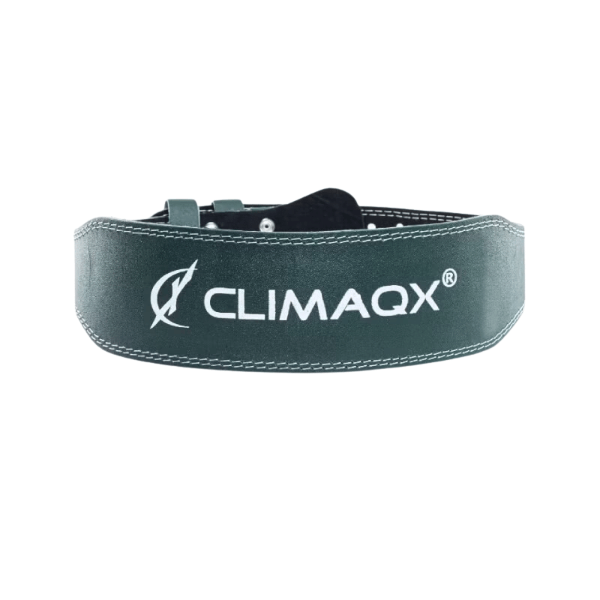 Zvedací pás - Power Belt