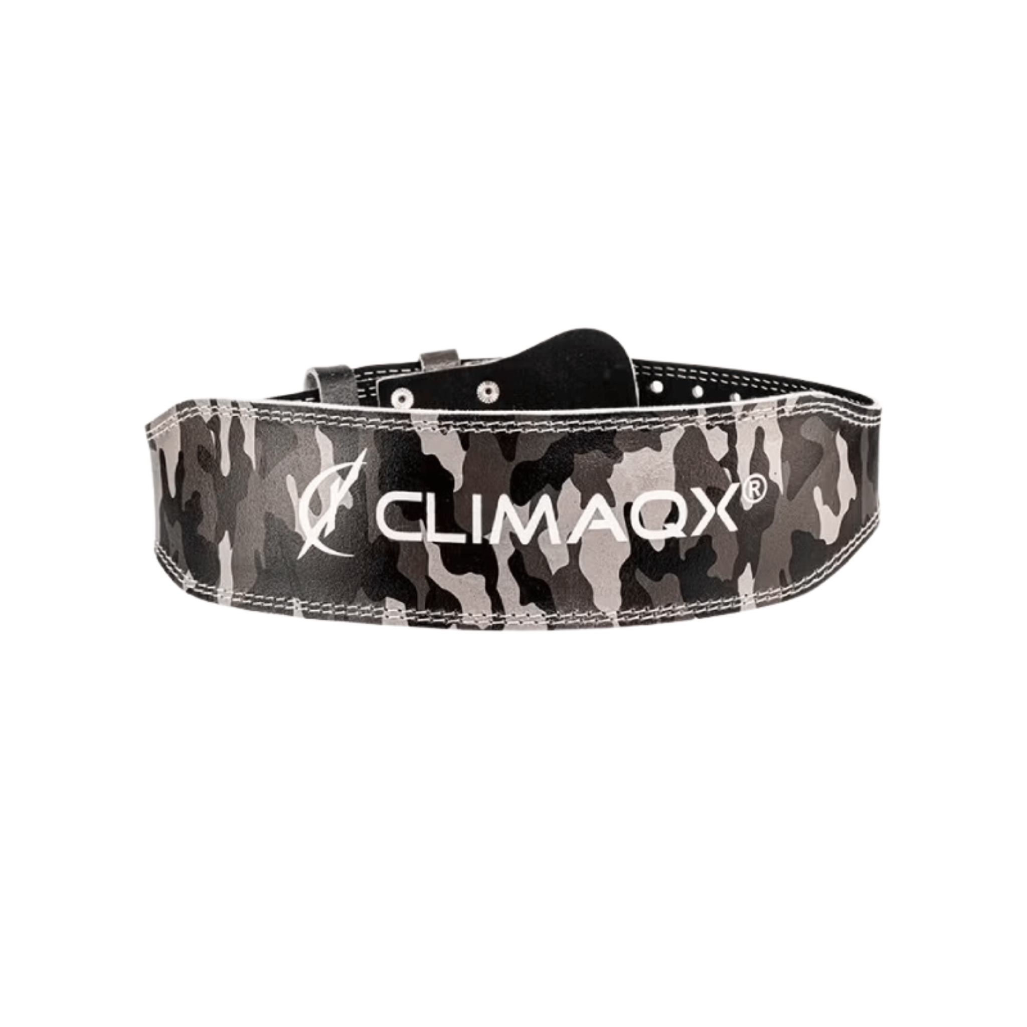 Zvedací pás - Power Belt