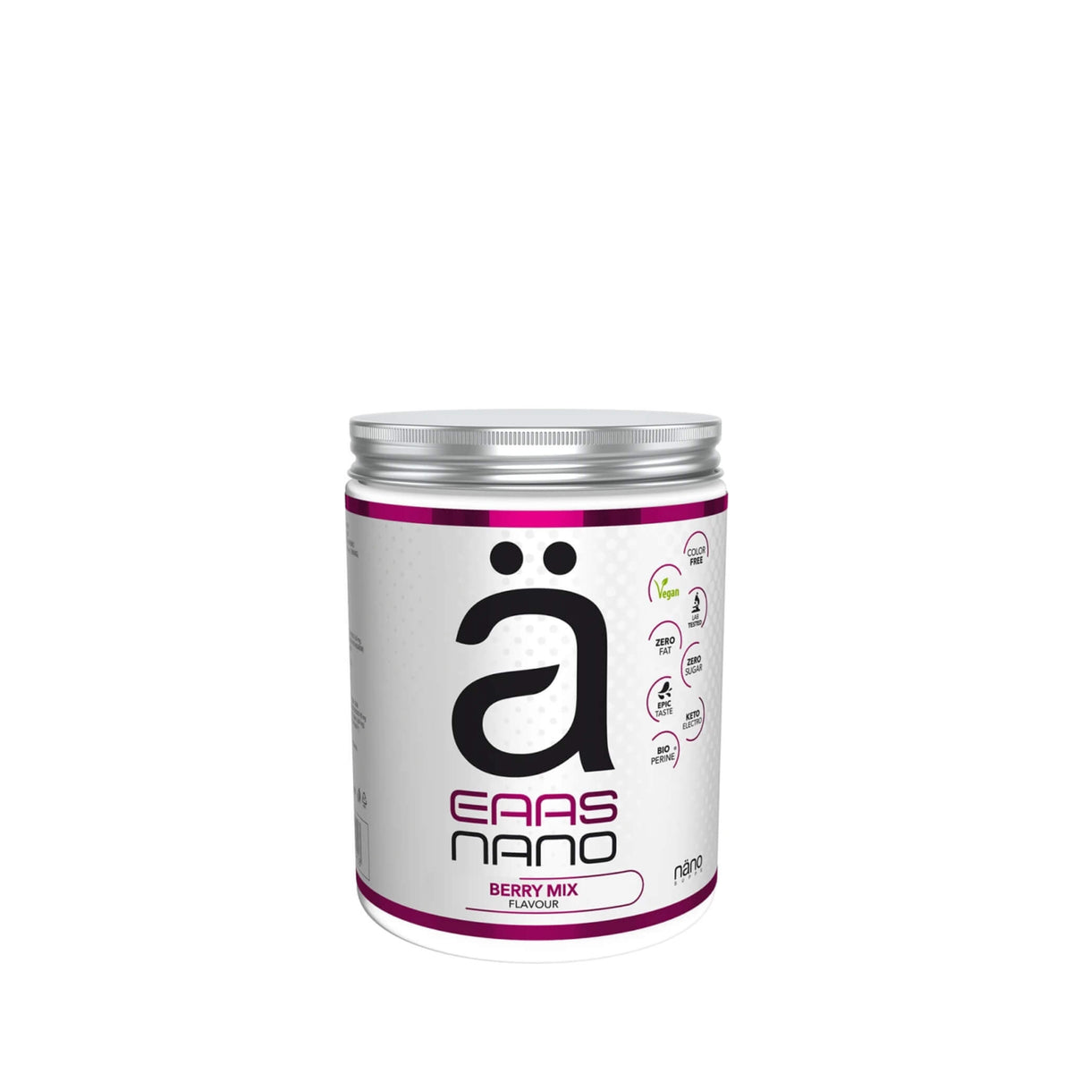 EAAS NANO
