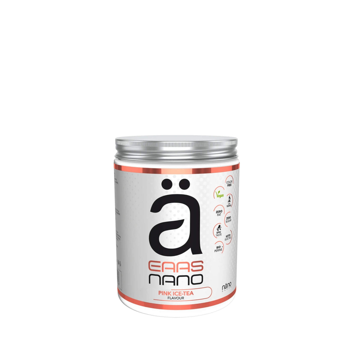 EAAS NANO