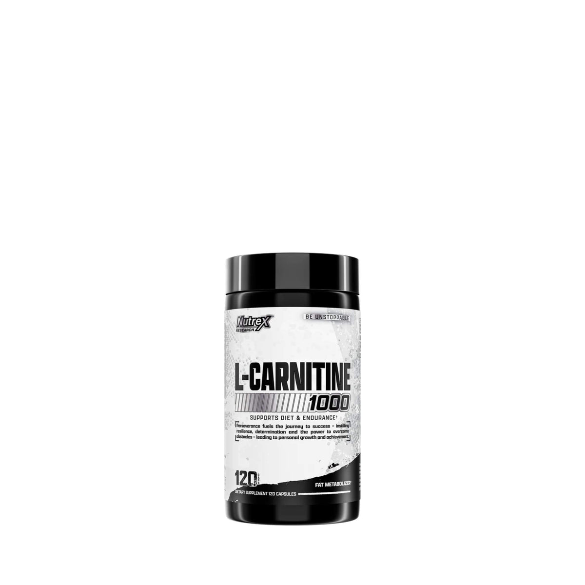 L-CARNITINE 1000