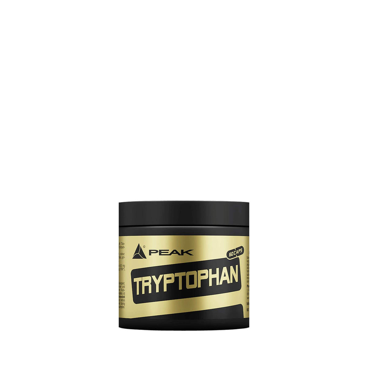 Tryptofan
