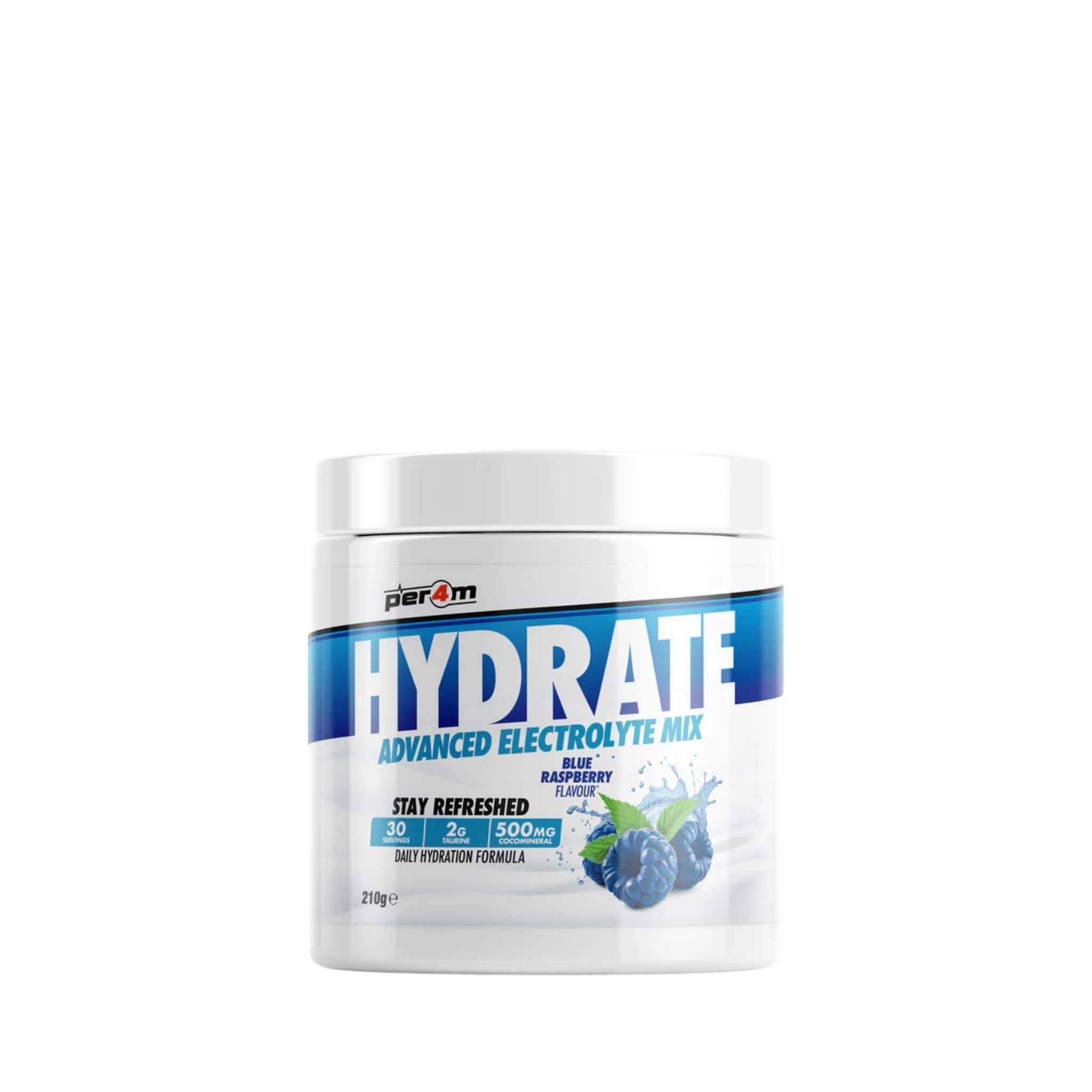 Hydratovat