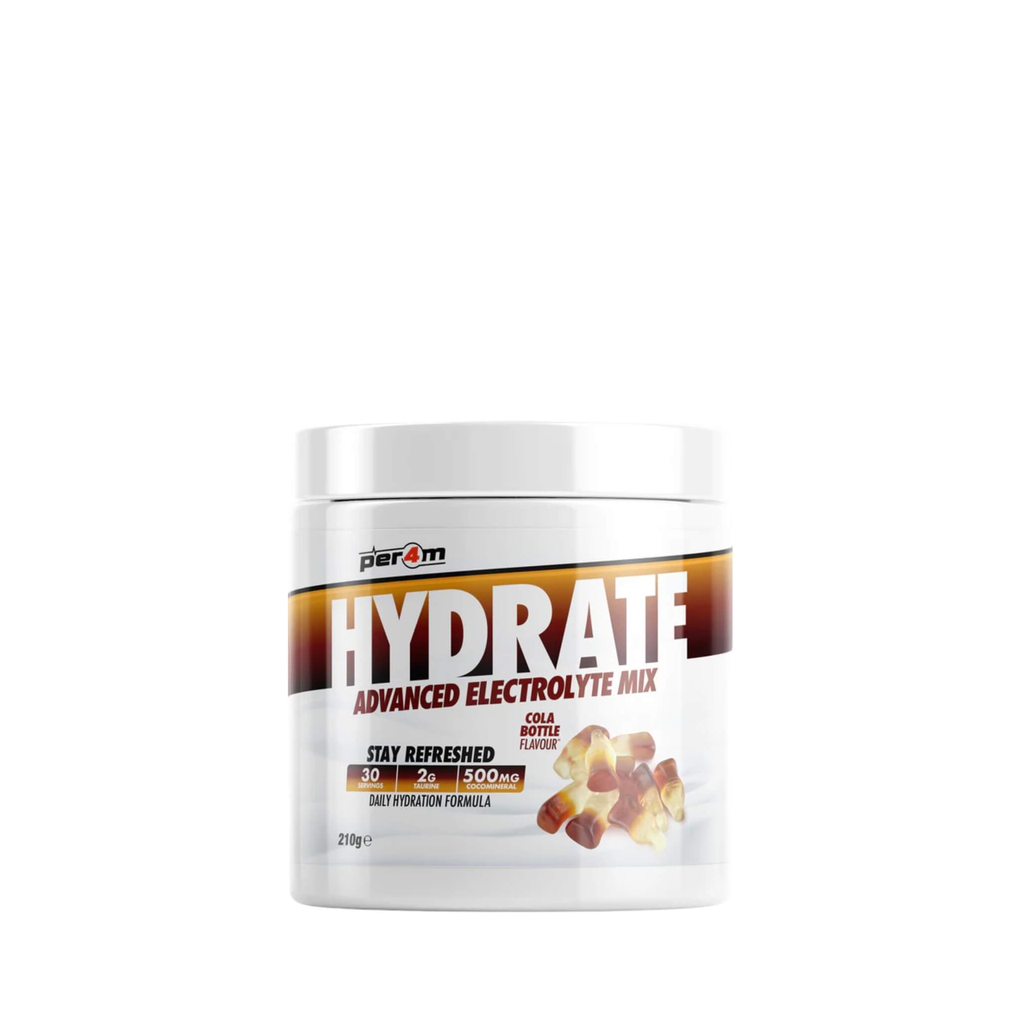 Hydratovat