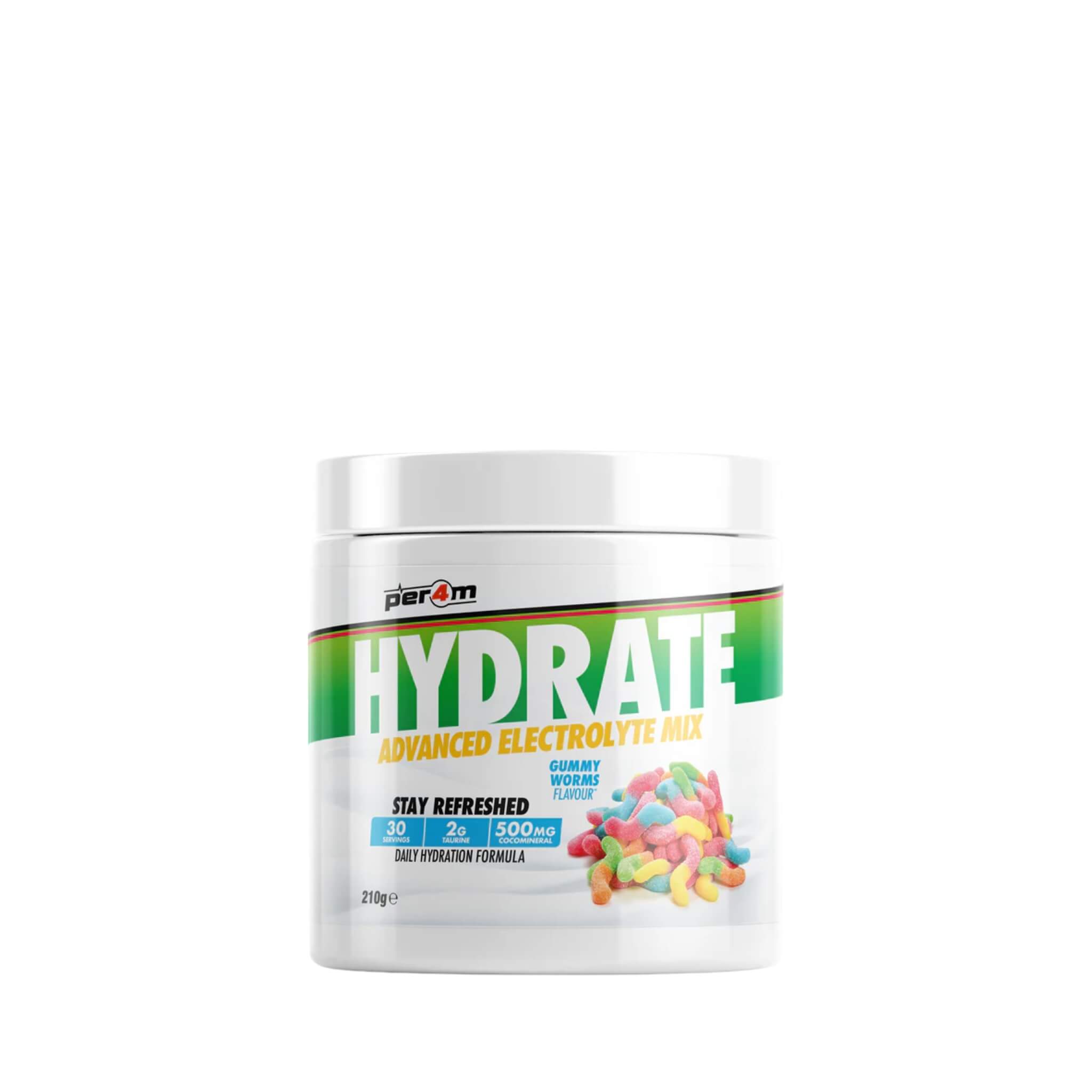 Hydratovat