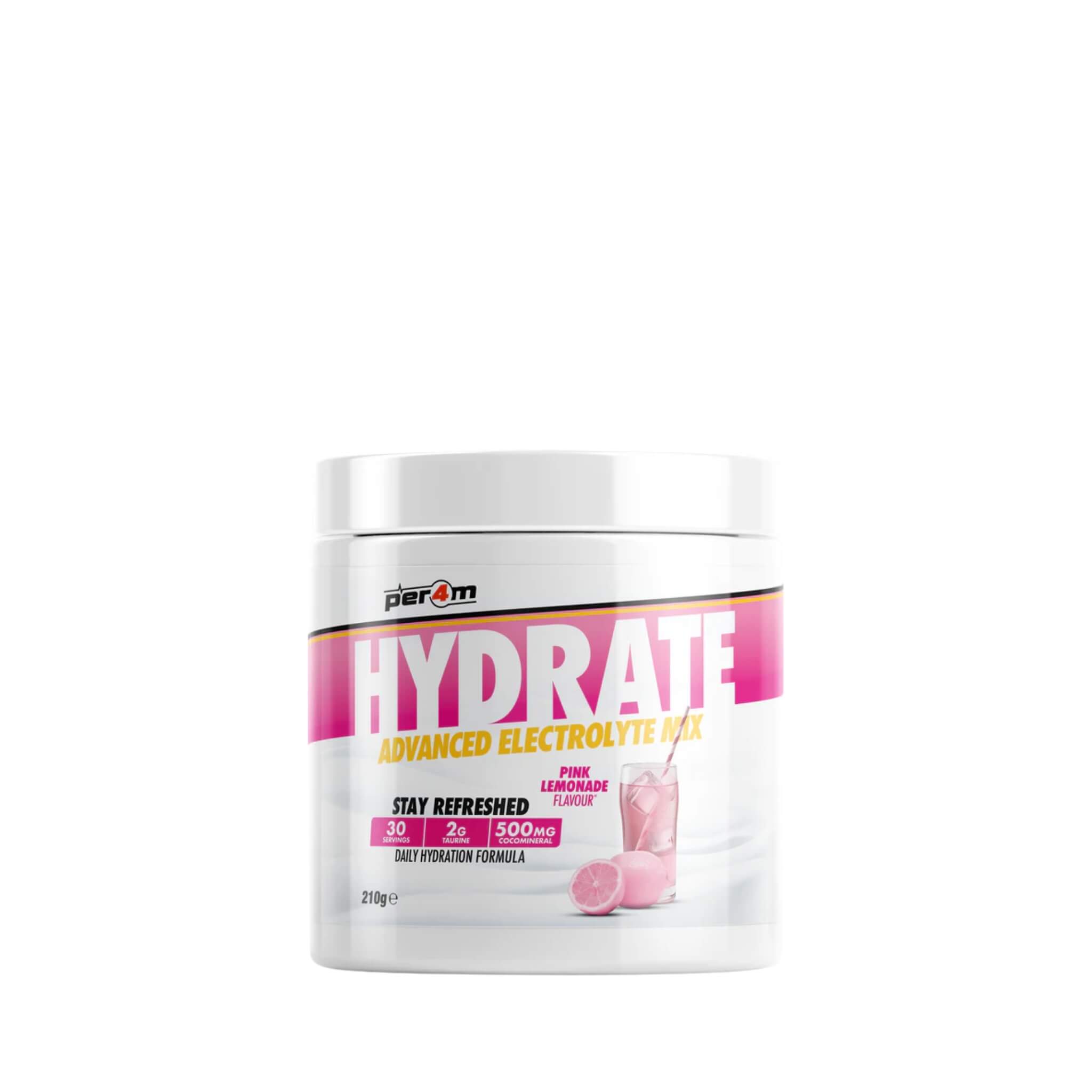 Hydratovat