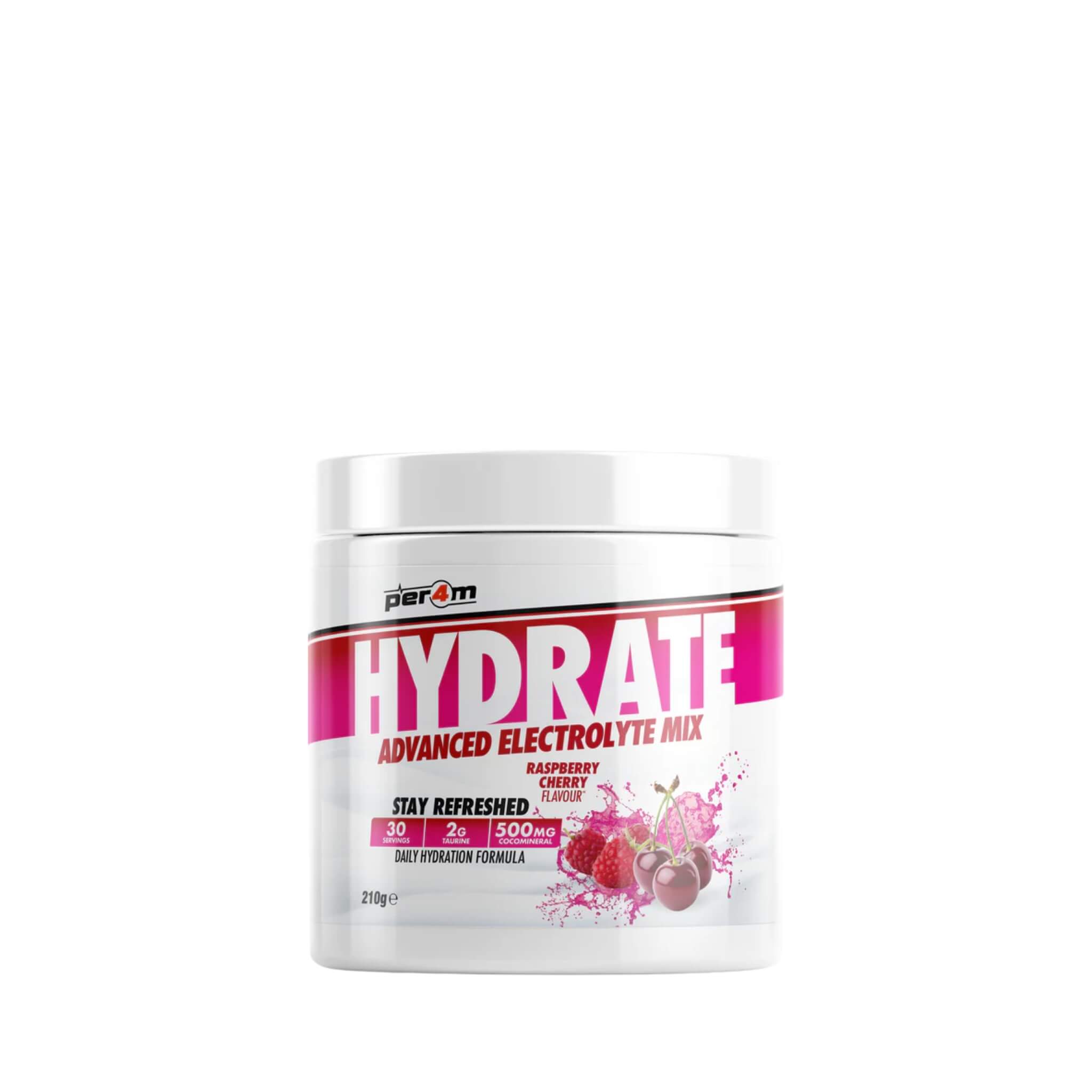 Hydratovat