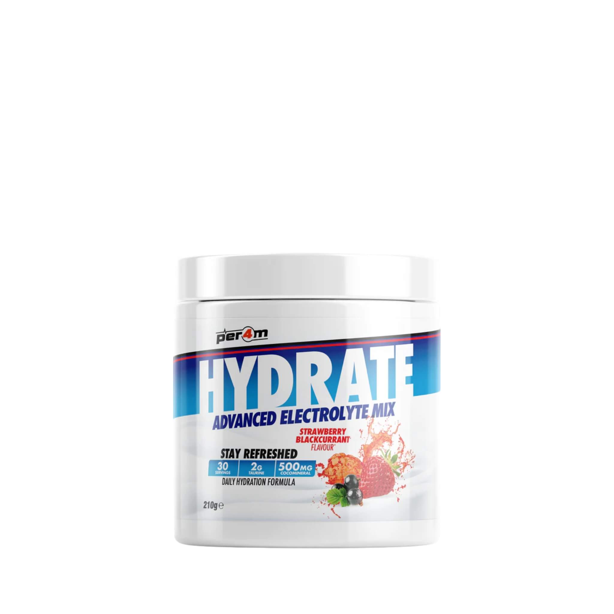 Hydratovat