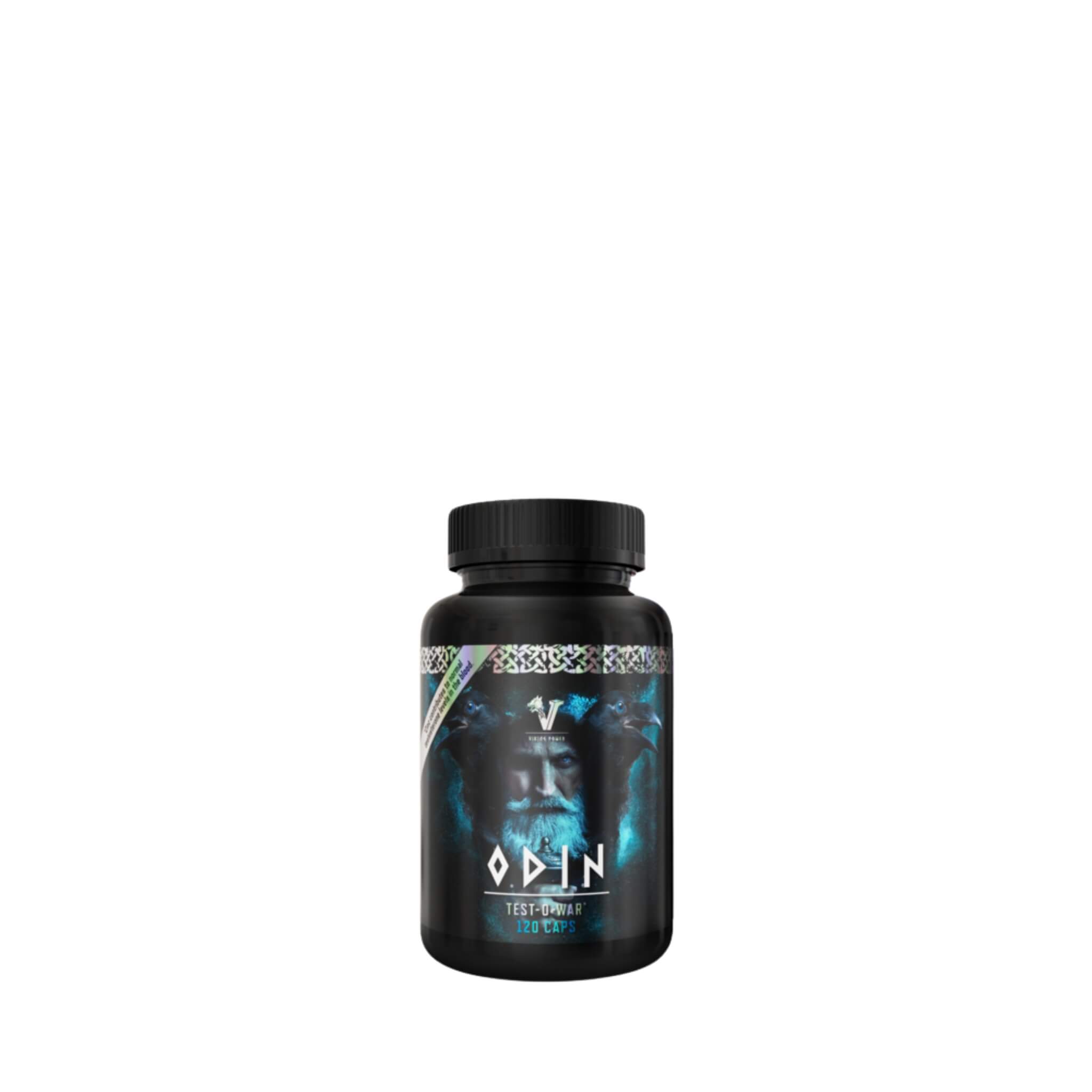 Odin Testo Booster